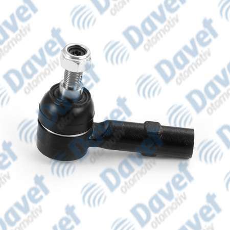 DEL-TA4063 Rot Basi Iveco Daily 14-